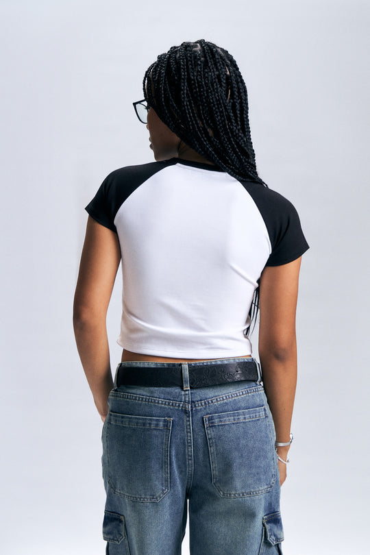 987551-Off White (1).jpg