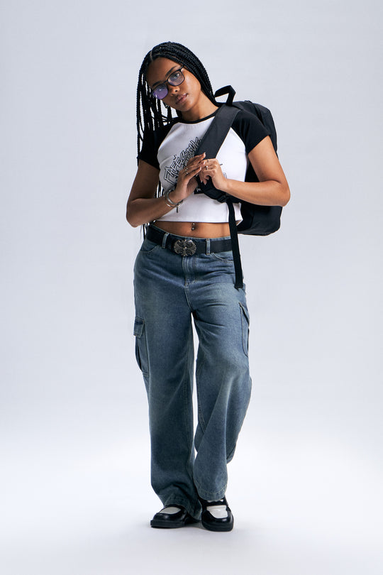 987551-Off White (4).jpg