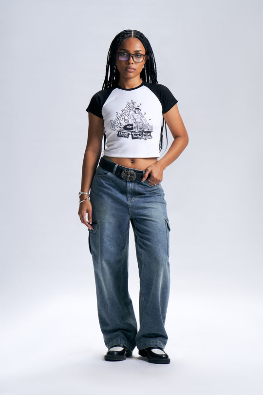 987551-Off White (5).jpg