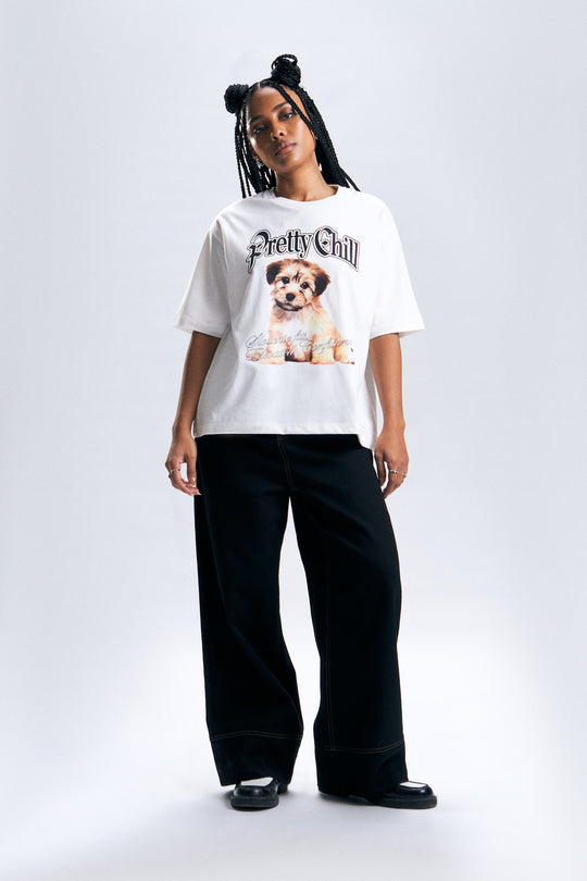 987556-Off White (2).jpg