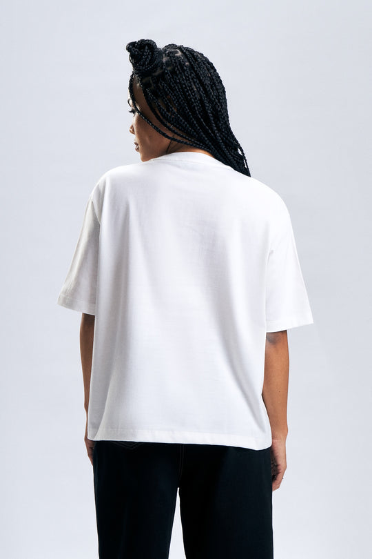 987556-Off White (3).jpg