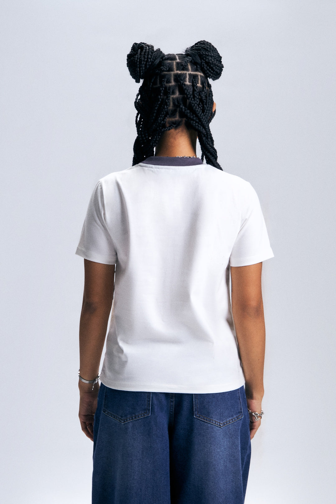 987560-Off White (1).jpg
