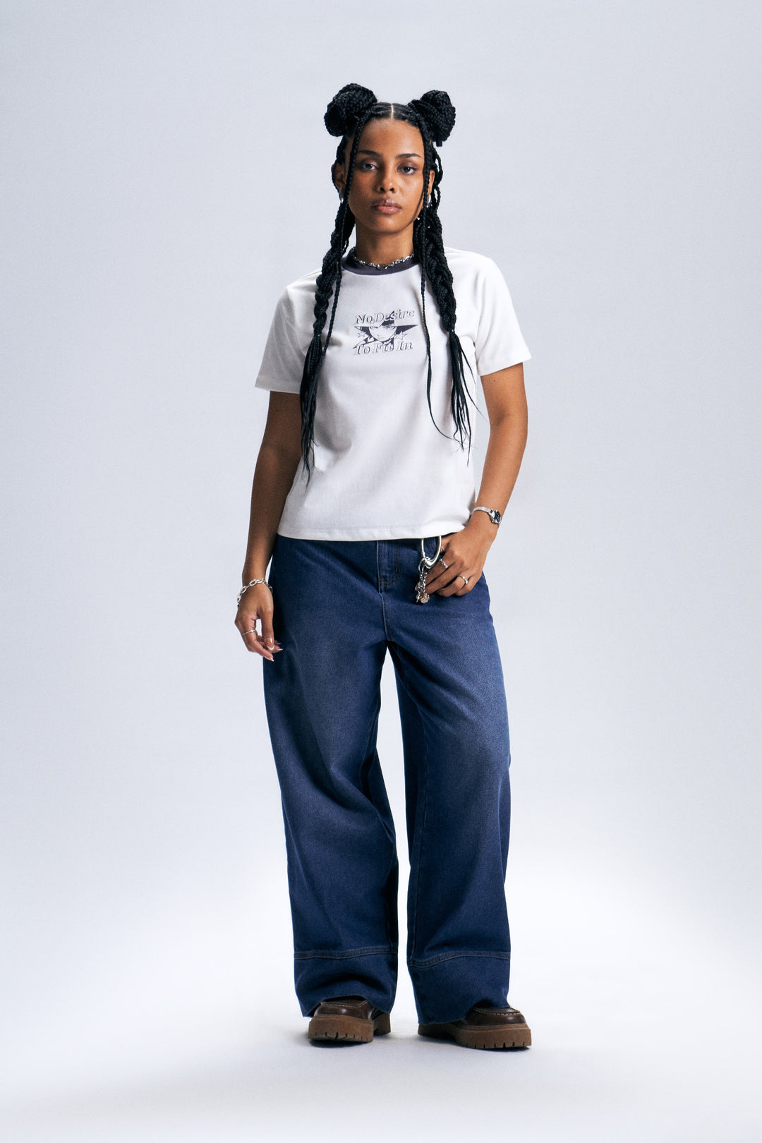 987560-Off White (3).jpg