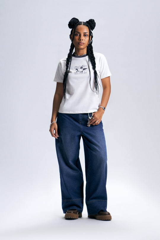 987560-Off White (3).jpg