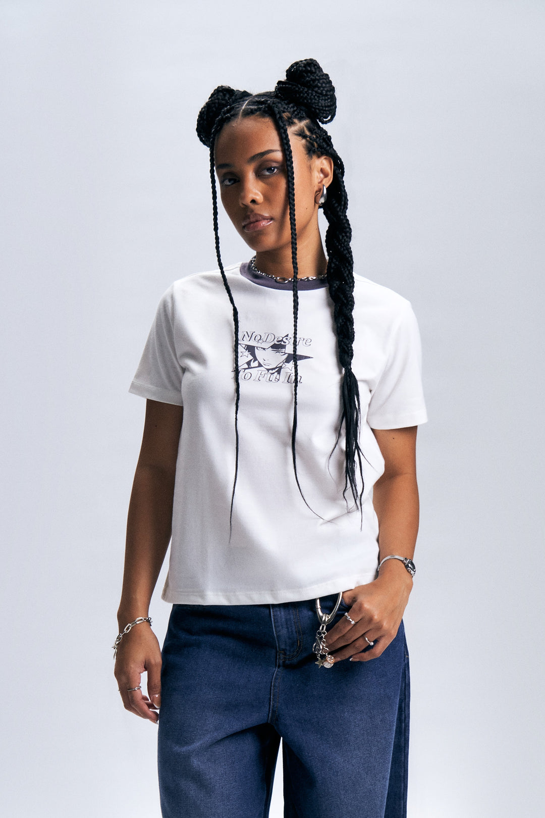 987560-Off White (4).jpg