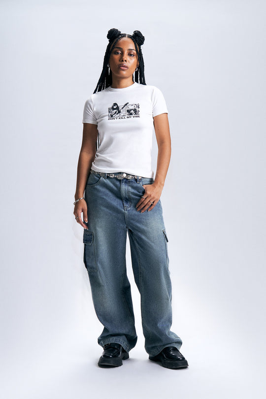 987561-Off White (4).jpg