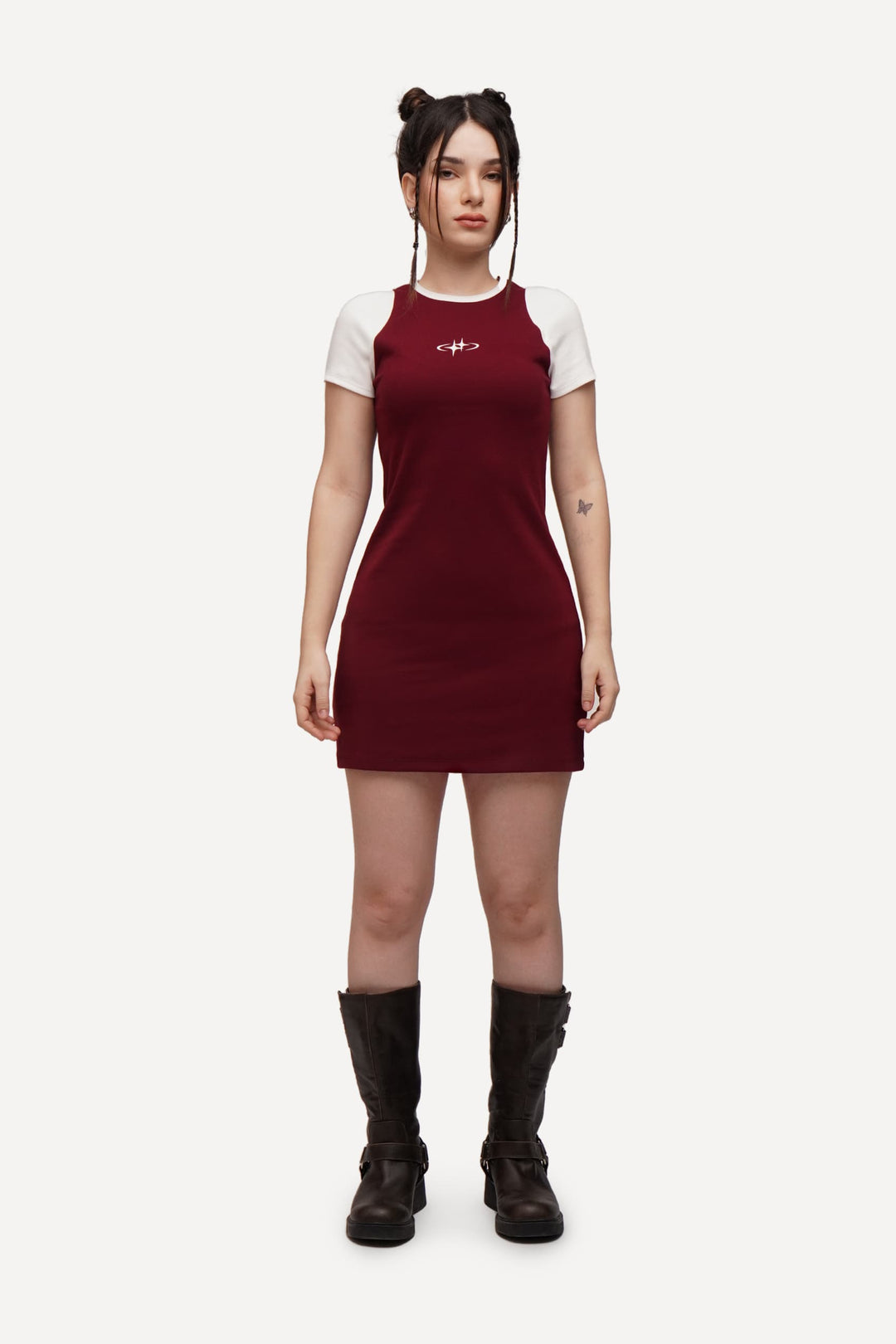 987563-Dark Red (1).jpg