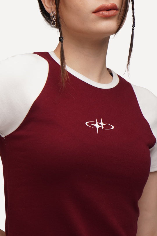 987563-Dark Red (3).jpg