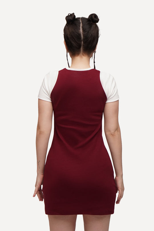 987563-Dark Red (4).jpg