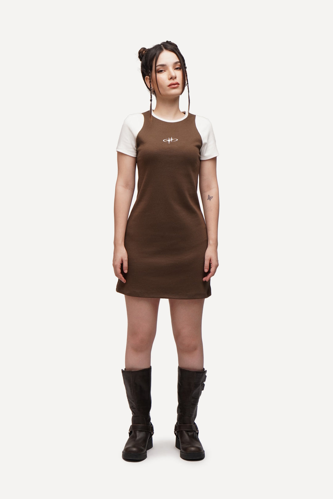 987563-Swamp Brown (1).jpg