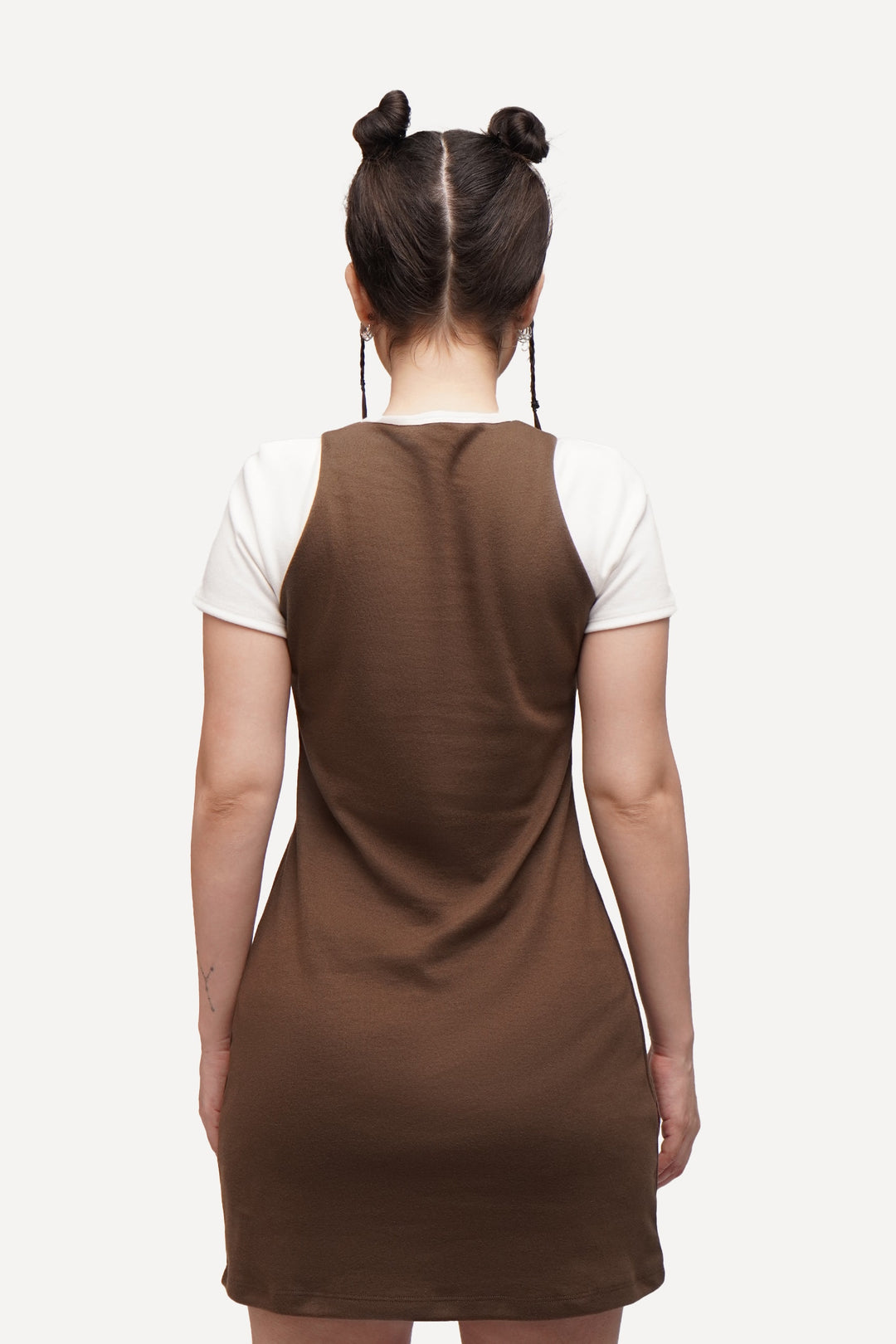 987563-Swamp Brown (2).jpg