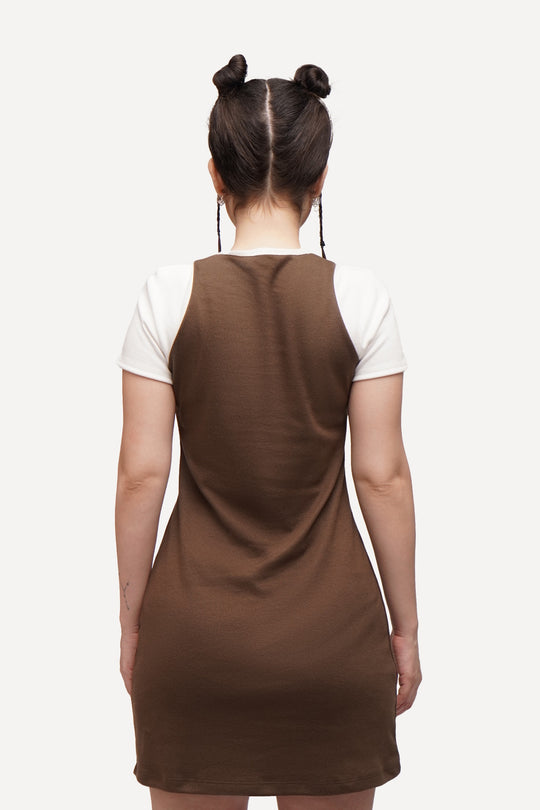 987563-Swamp Brown (2).jpg