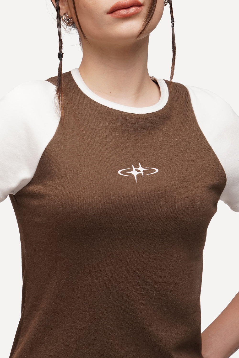 987563-Swamp Brown (3).jpg