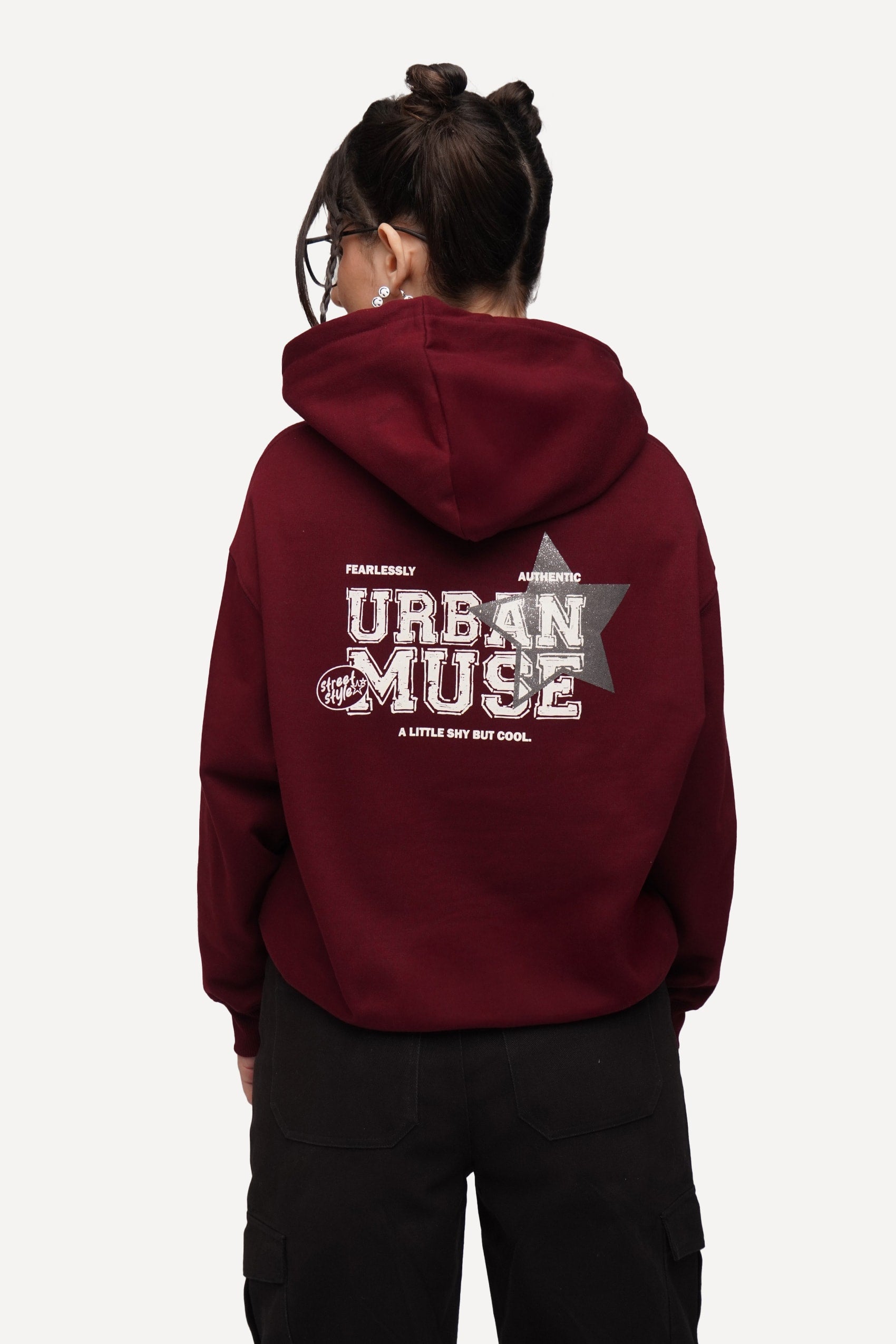 Kalinga Ashok Camaieu Shirt Vêtements Robe Longue Femme Camaieu