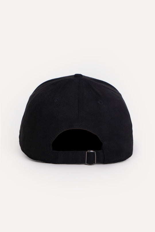 987633-Black (4).jpg
