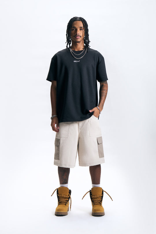 987662-Black (1).jpg