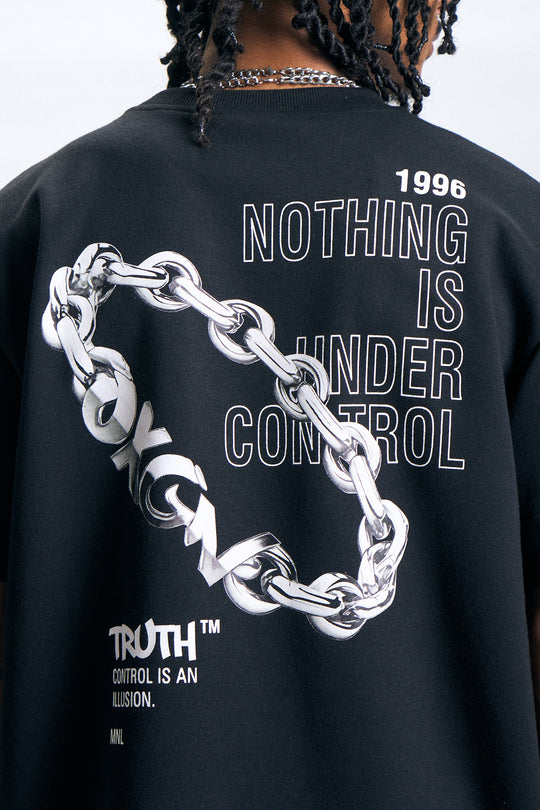 987662-Black (2).jpg