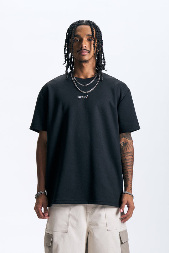 987662-Black (3).jpg