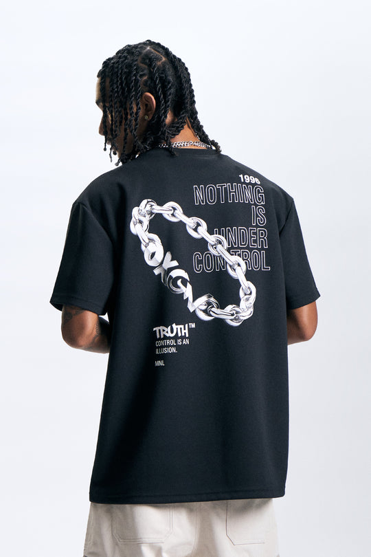 987662-Black (4).jpg