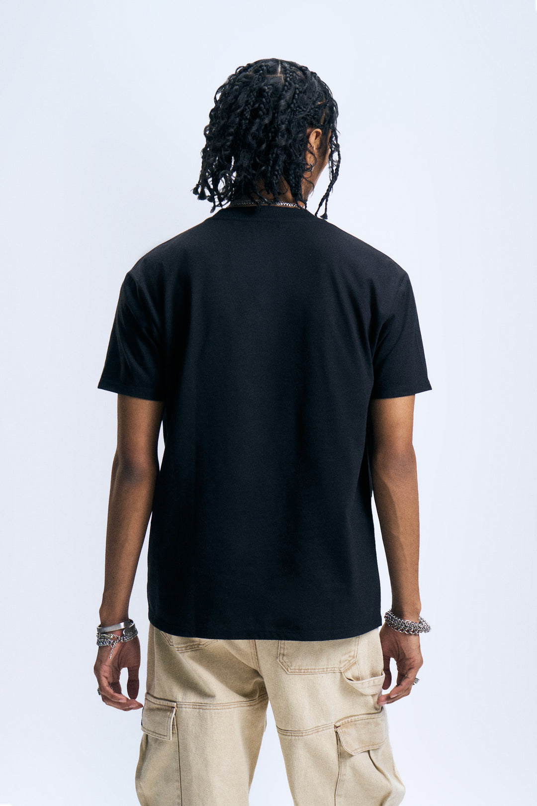 987692-Black (1).jpg