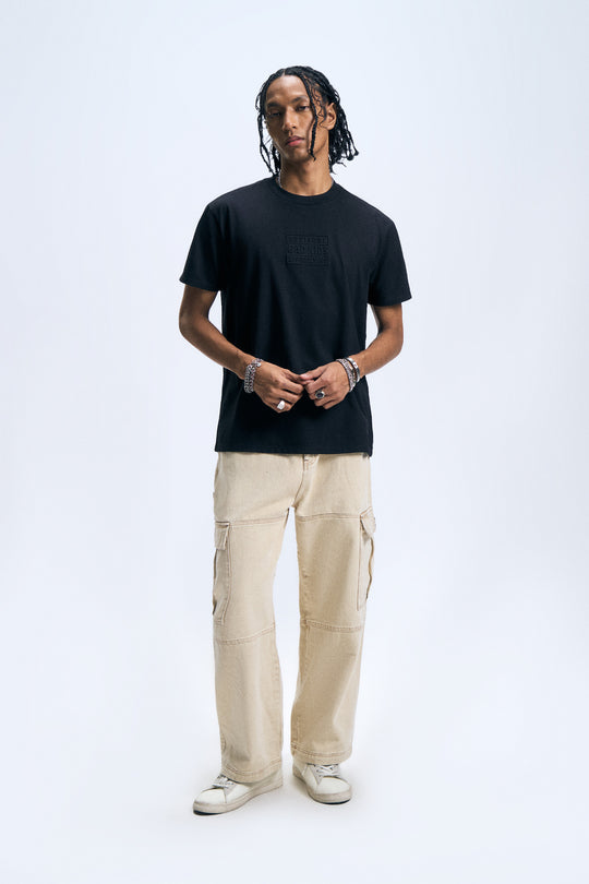 987692-Black (2).jpg