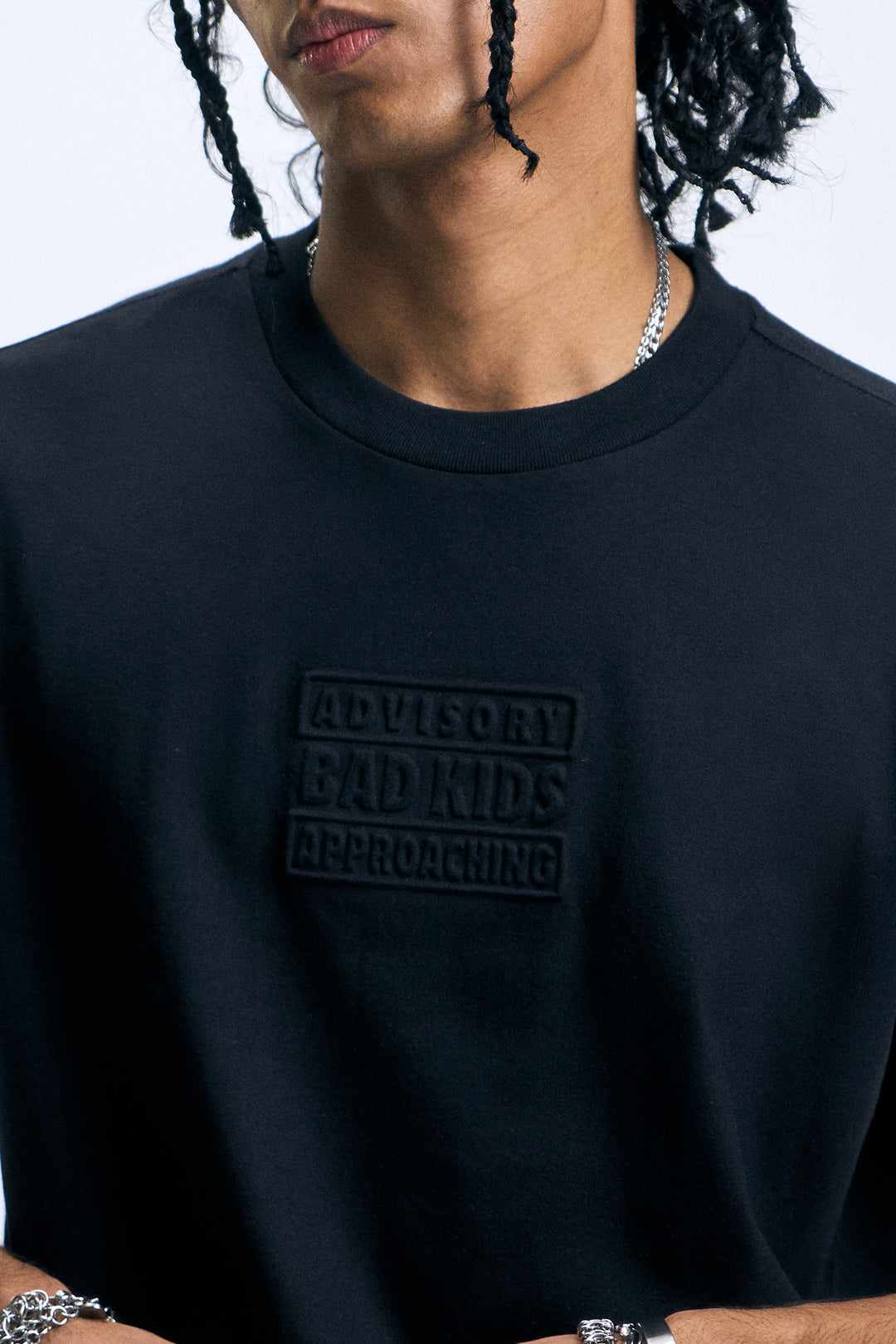 987692-Black (3).jpg