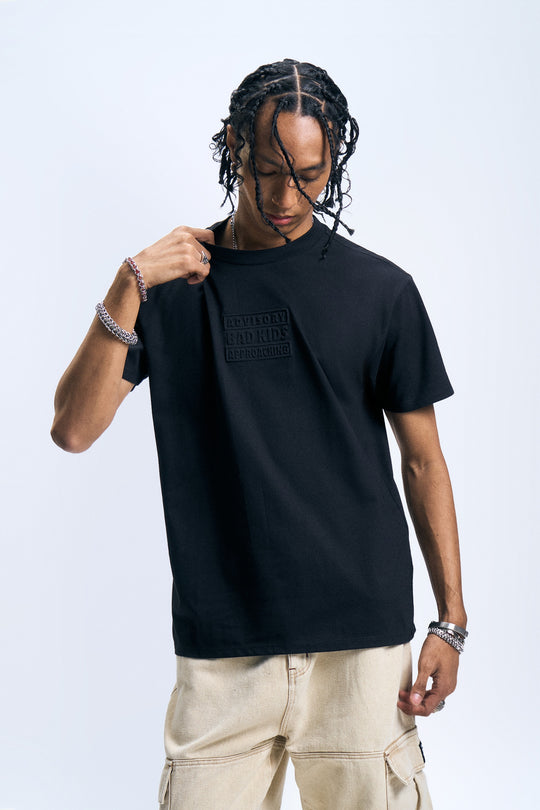 987692-Black (4).jpg