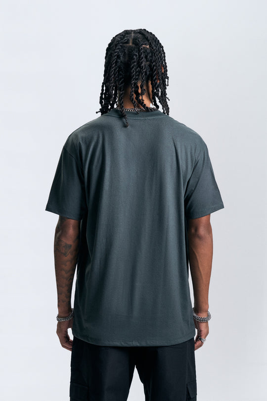 987694-Dark Green (1).jpg