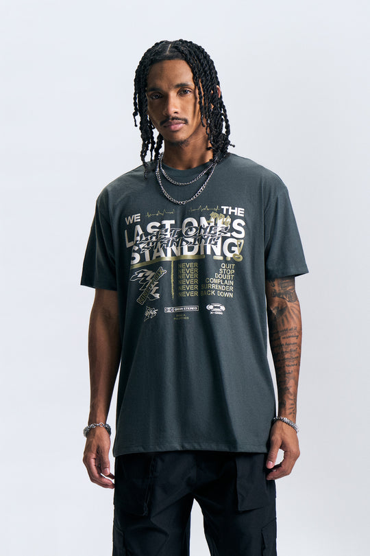 987694-Dark Green (2).jpg