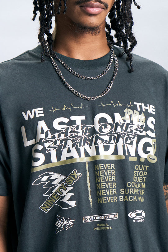 987694-Dark Green (3).jpg