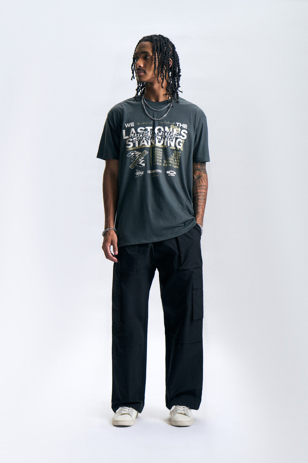 987694-Dark Green (4).jpg