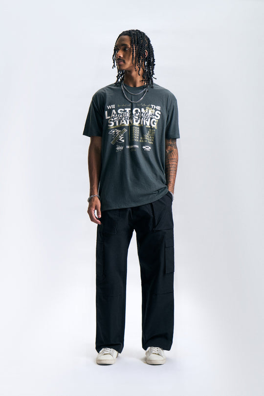 987694-Dark Green (4).jpg