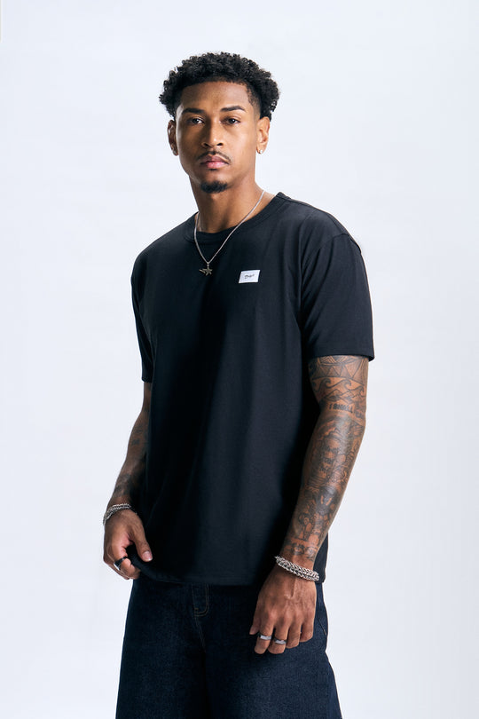 987770-Black (3).jpg