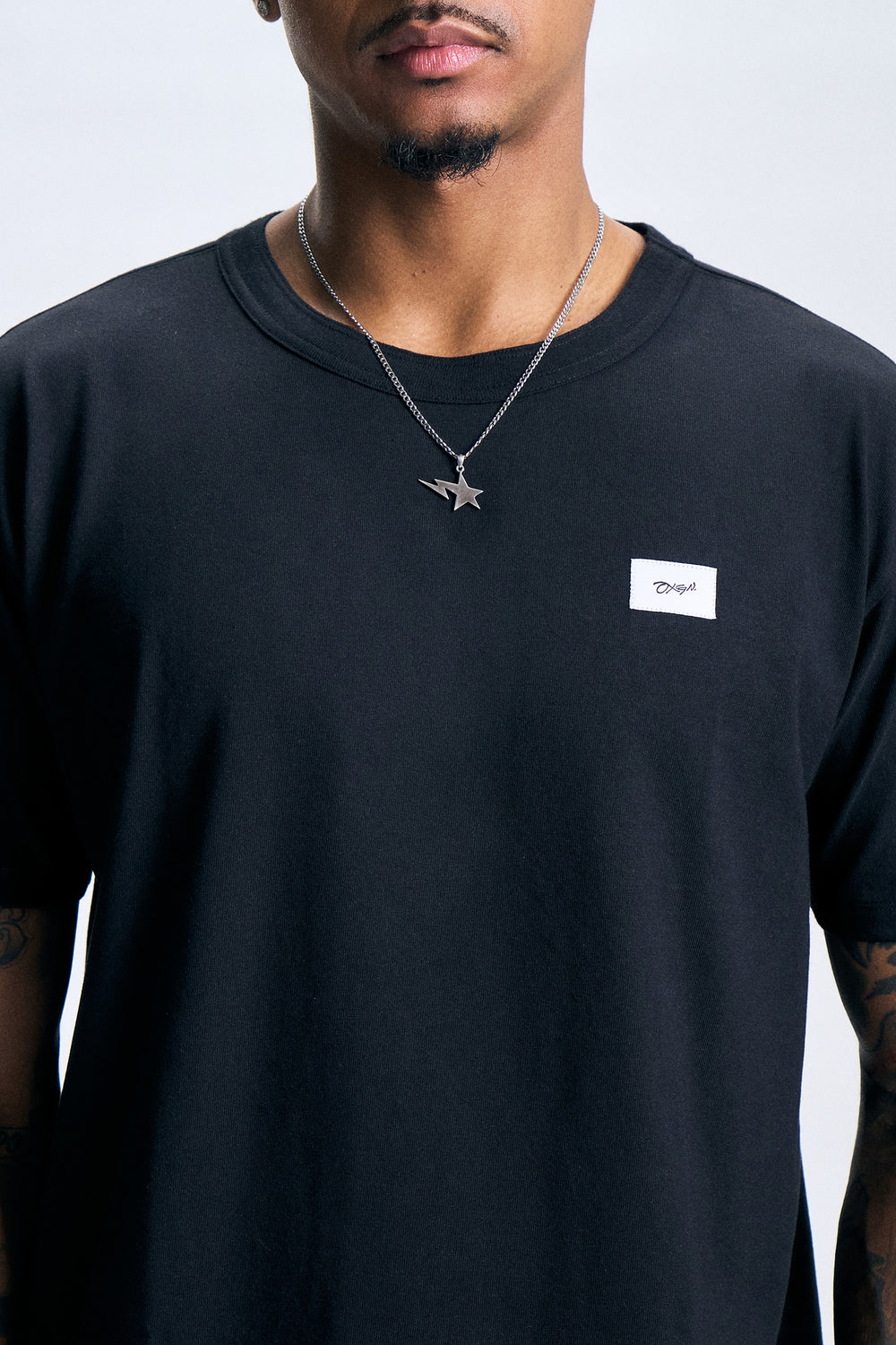 987770-Black (4).jpg