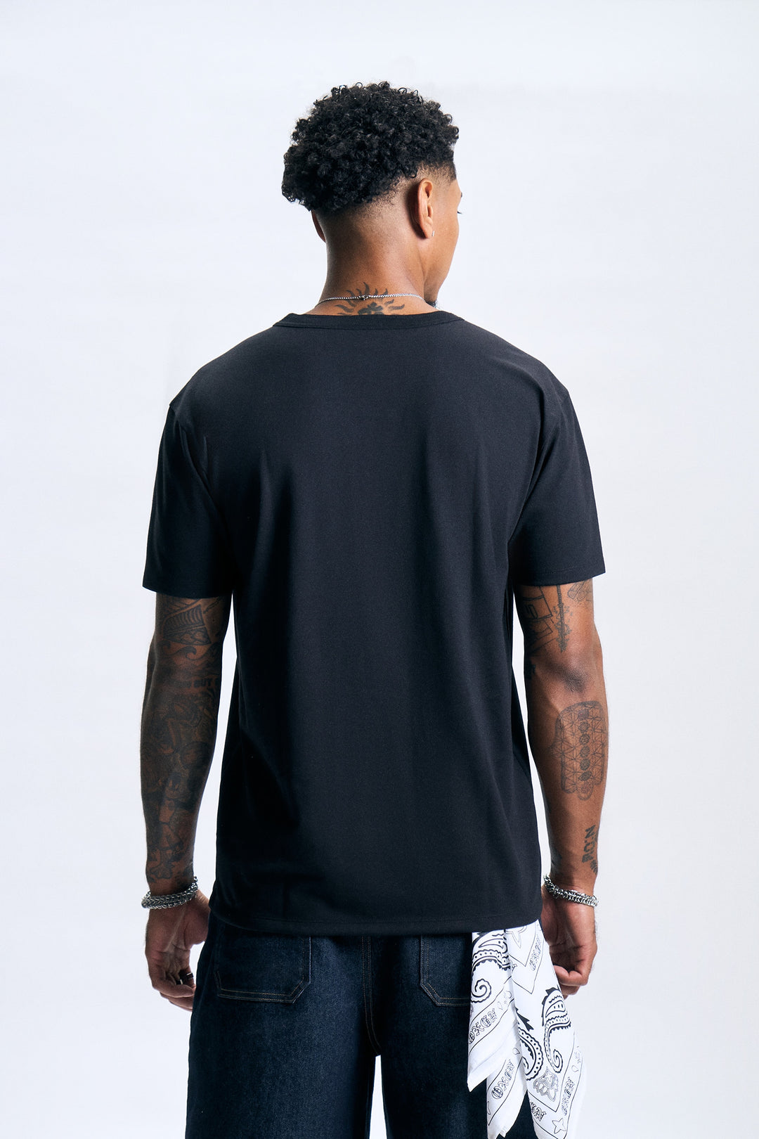 987770-Black (5).jpg