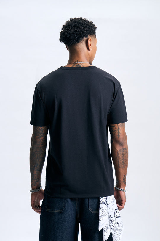 987770-Black (5).jpg