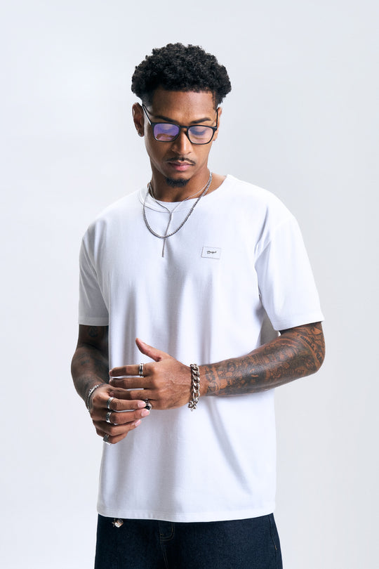 987770-White (1).jpg