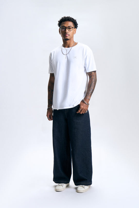 987770-White (2).jpg