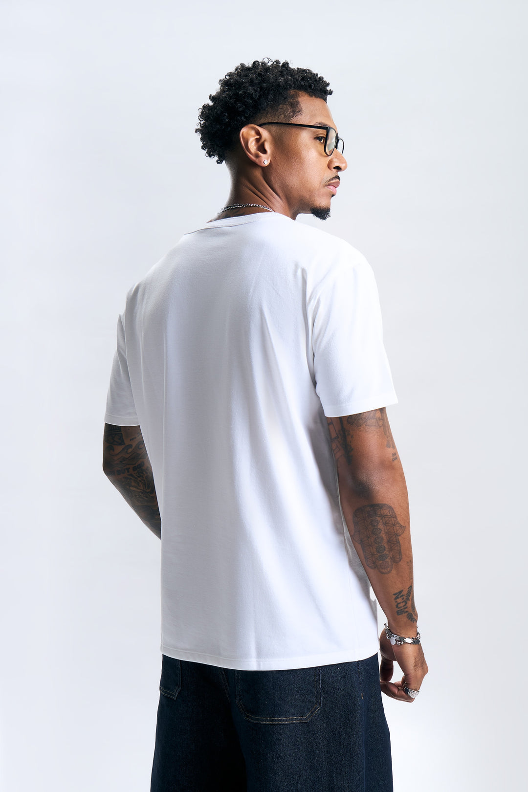 987770-White (3).jpg