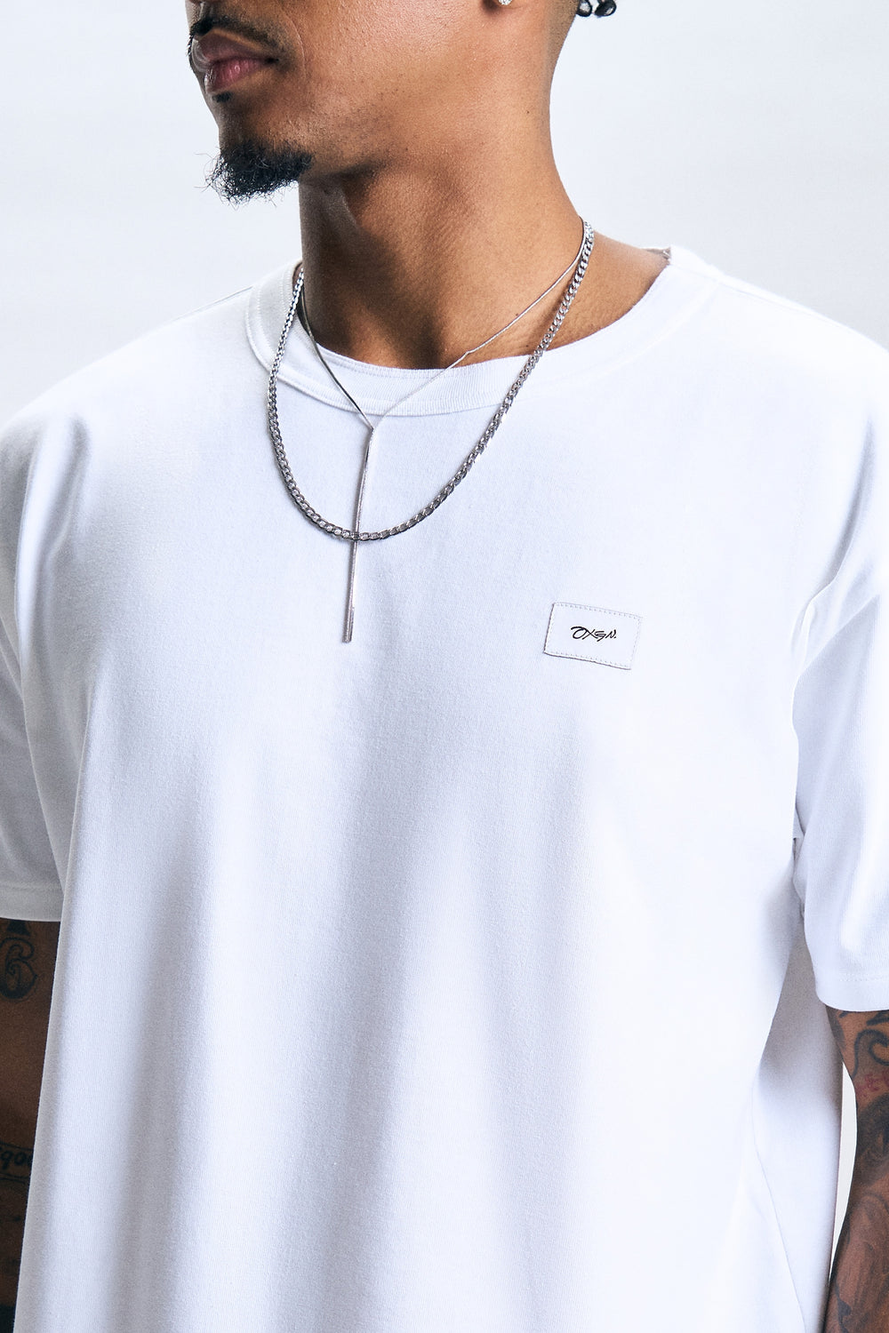 987770-White (4).jpg