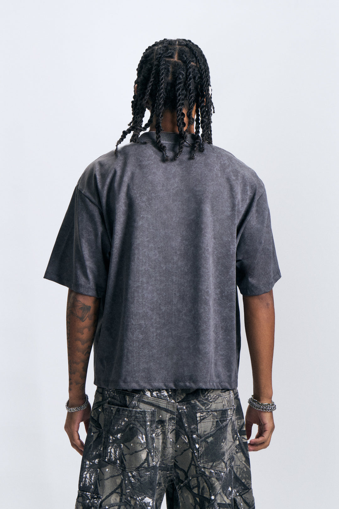 987778-Slate Gray (1).jpg