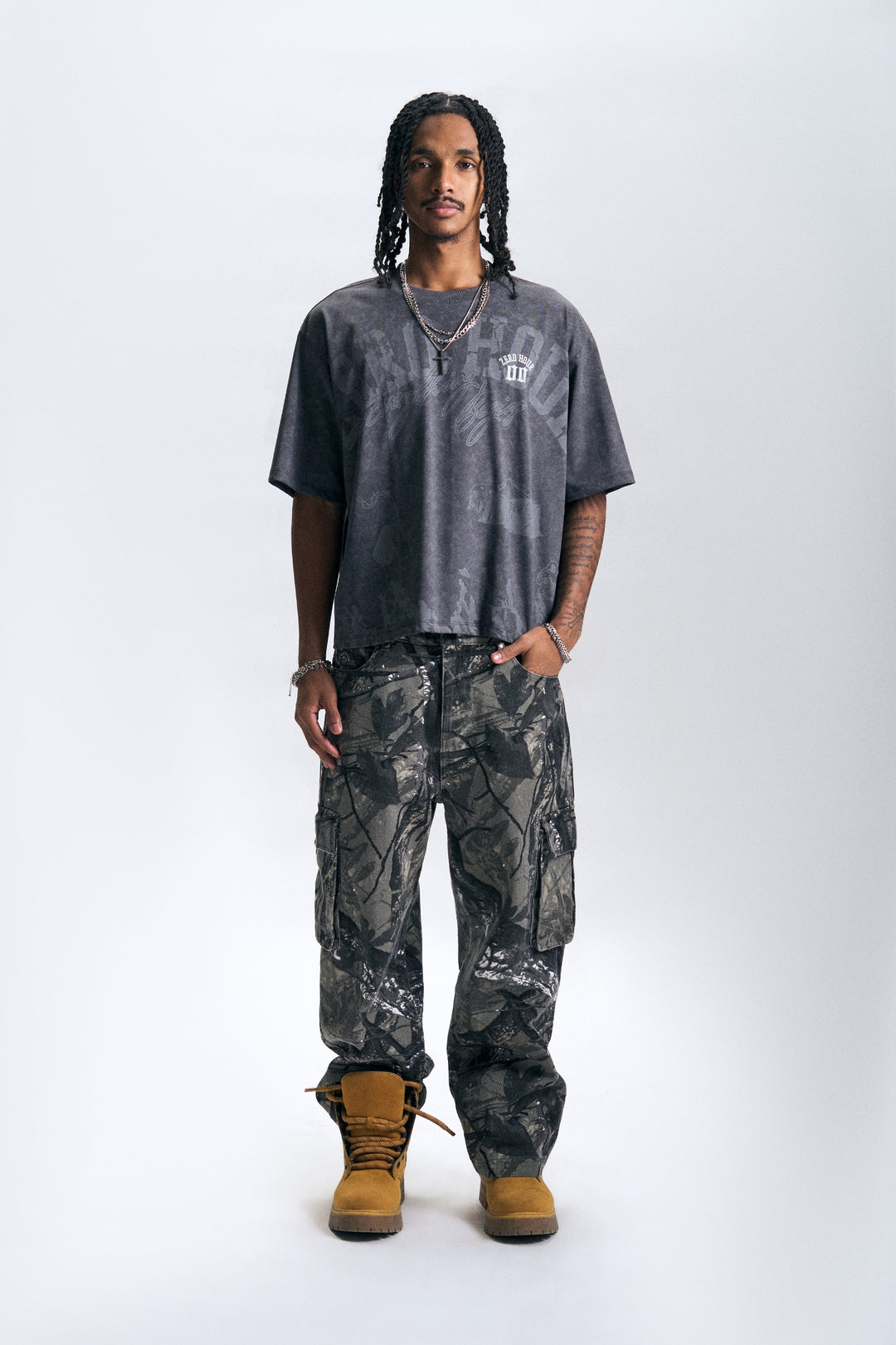 987778-Slate Gray (2).jpg