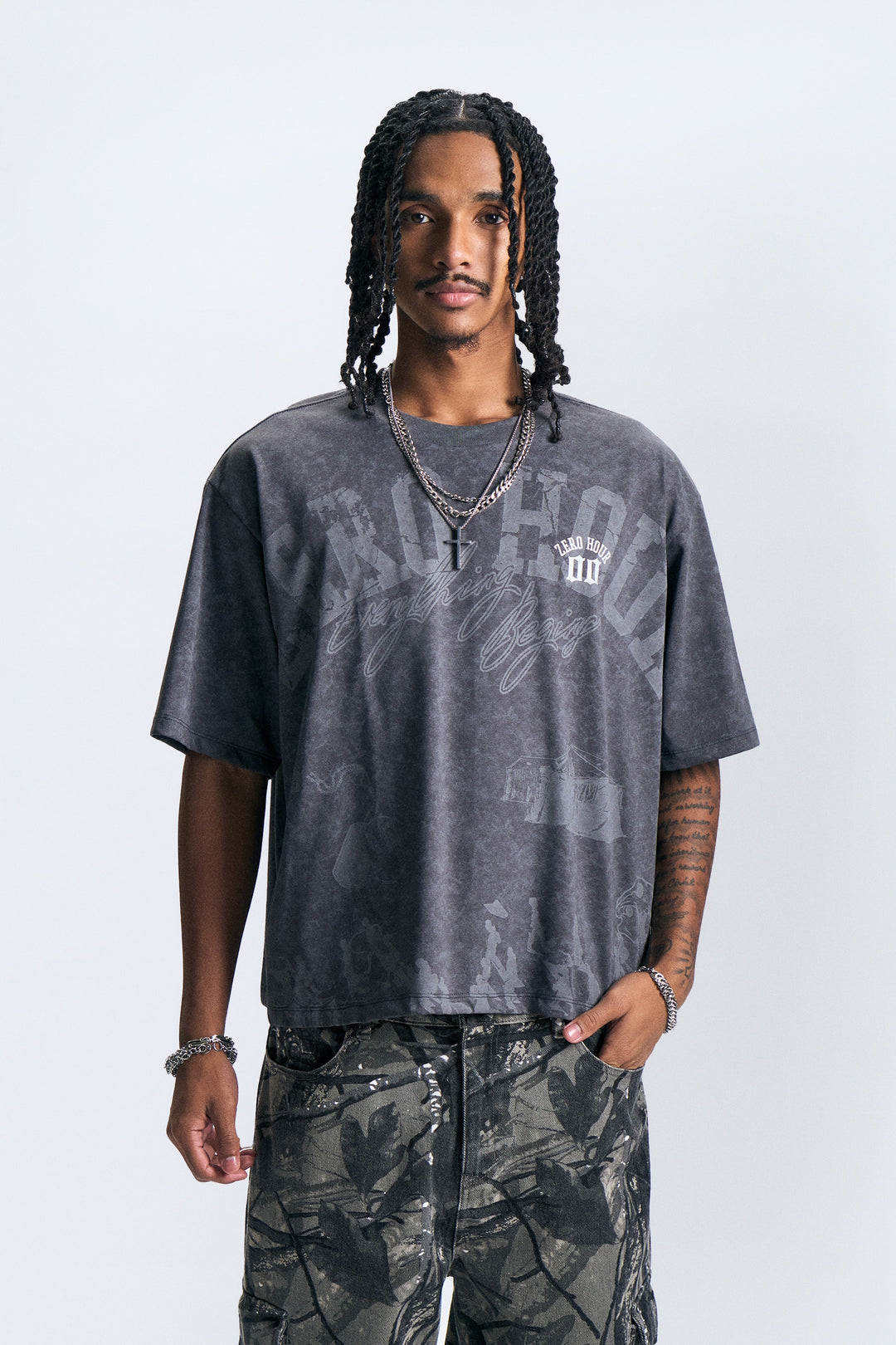 987778-Slate Gray (3).jpg