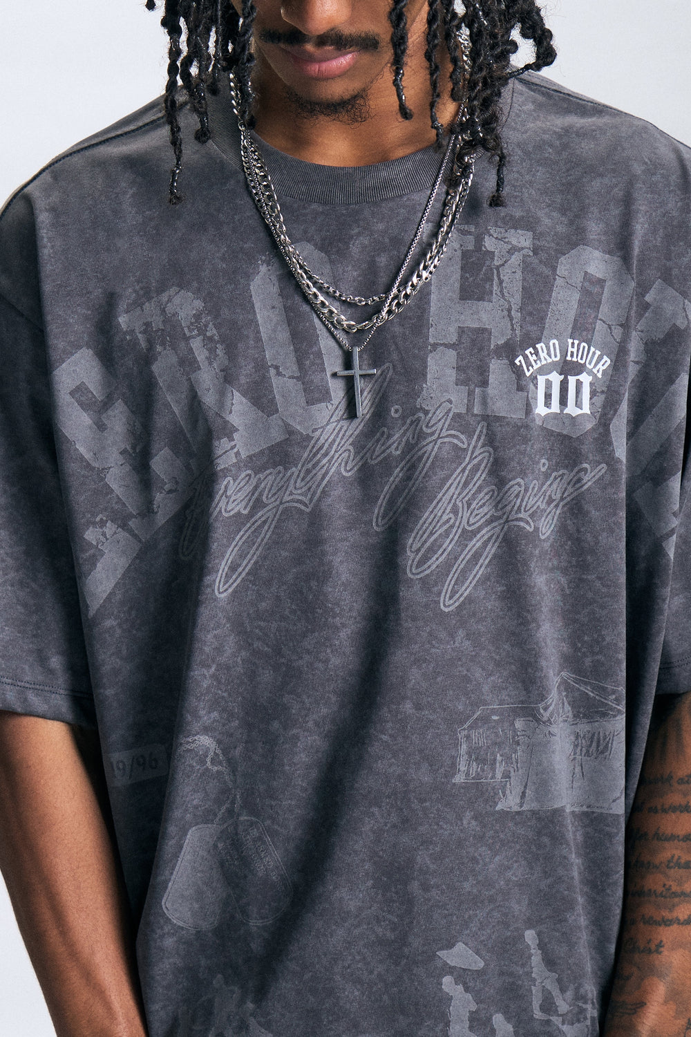 987778-Slate Gray (4).jpg