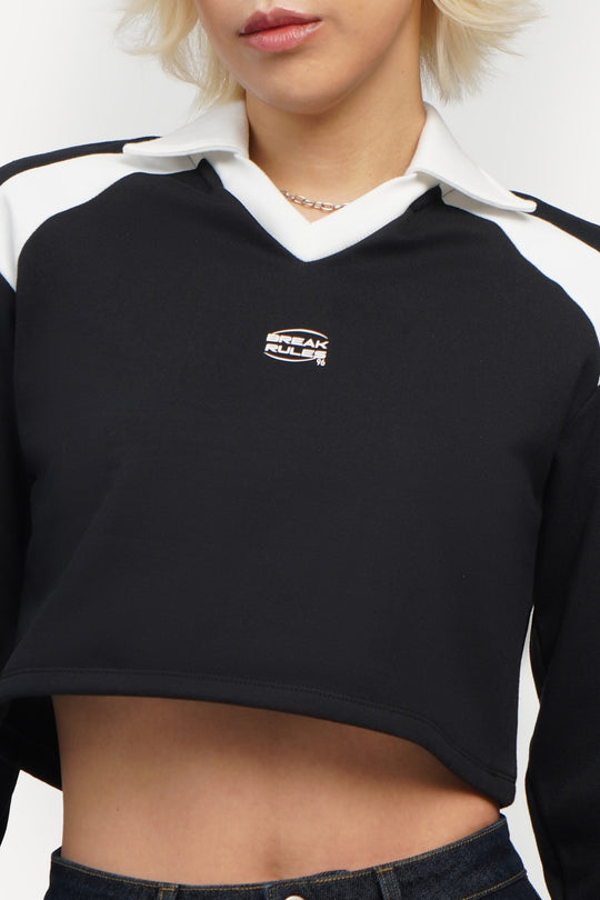 987782-Black (1).jpg