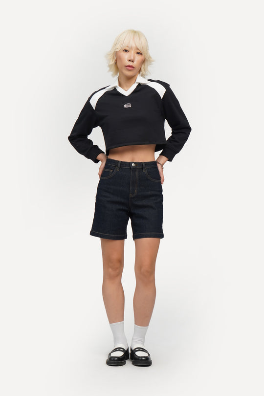 987782-Black (2).jpg