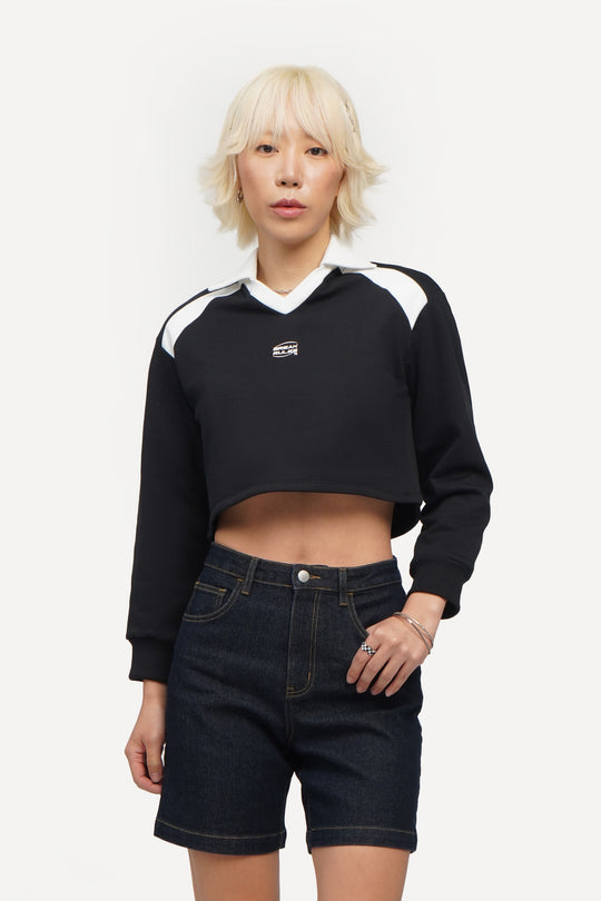 987782-Black (3).jpg