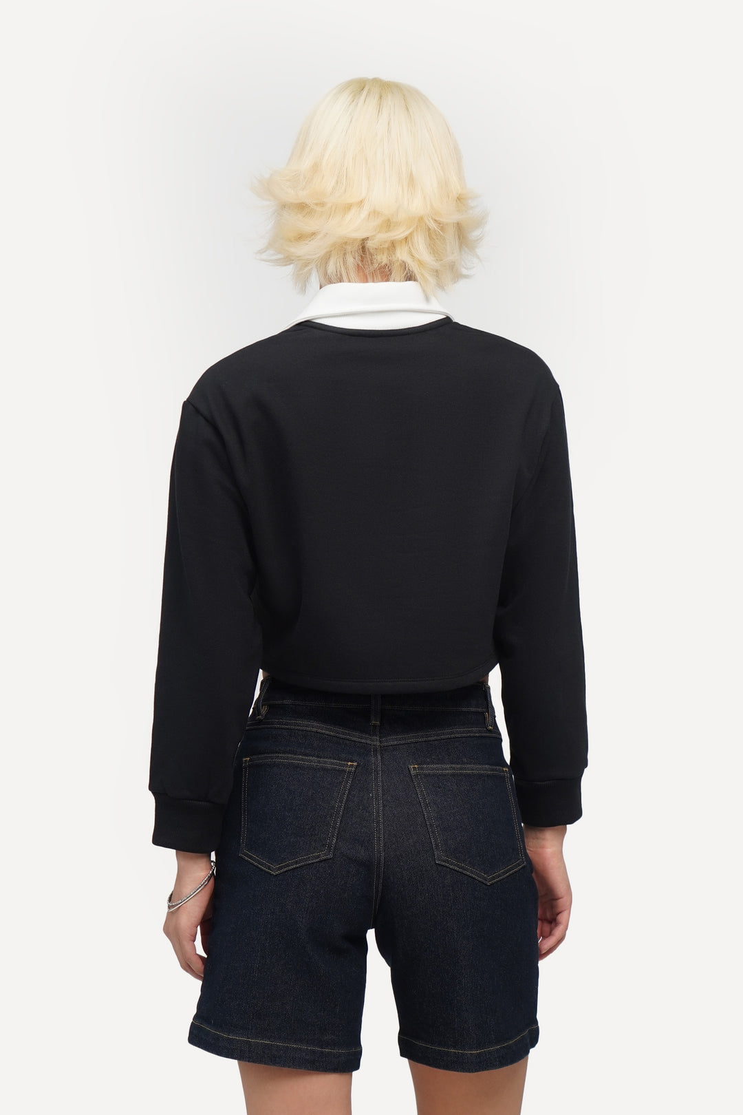 987782-Black (4).jpg