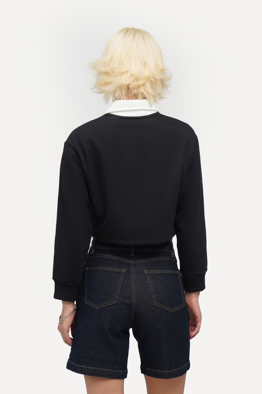 987782-Black (4).jpg