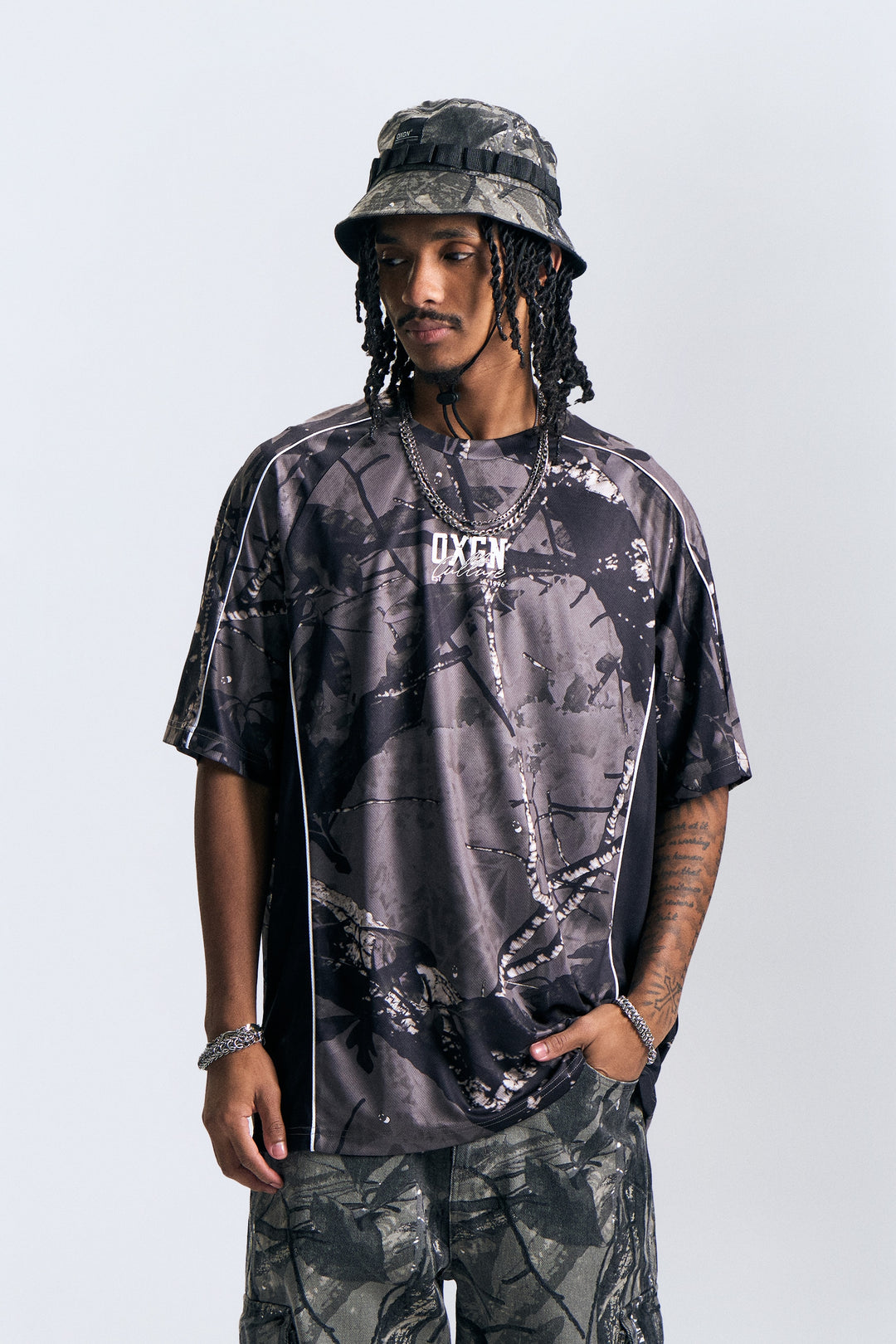 987785-Multi-Color Combination (1).jpg